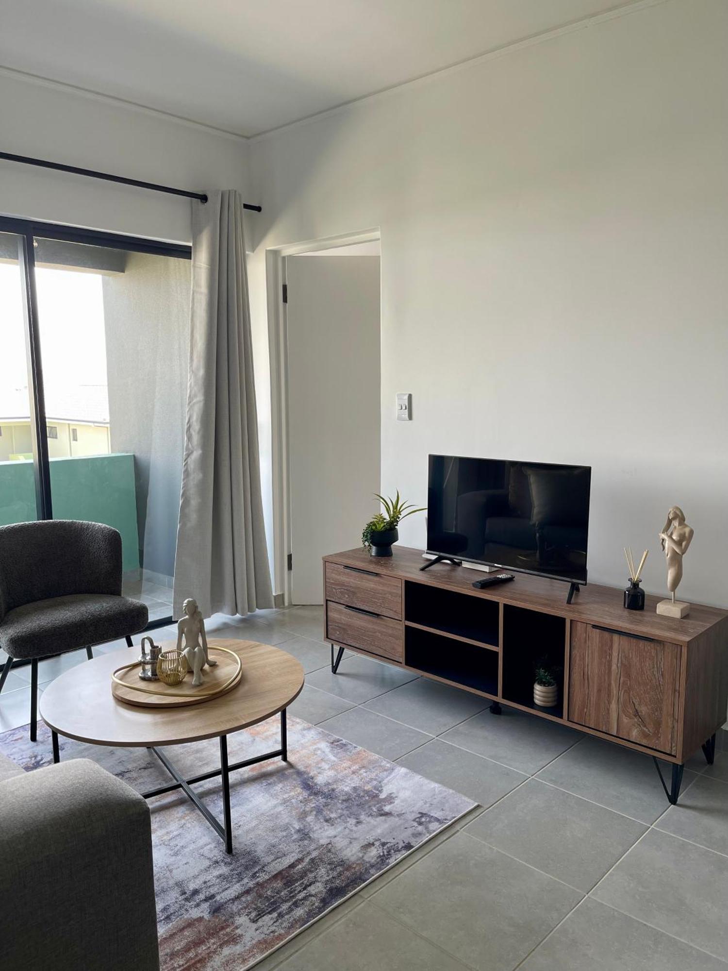 Sheffield Hills Ballito - Tals Place المظهر الخارجي الصورة